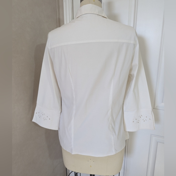 J. Taylor Shirt - Picture 3 of 12